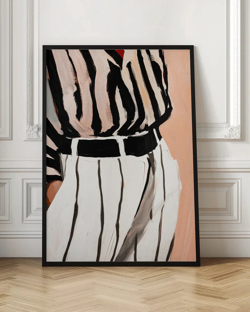 Trendiga posters och art prints