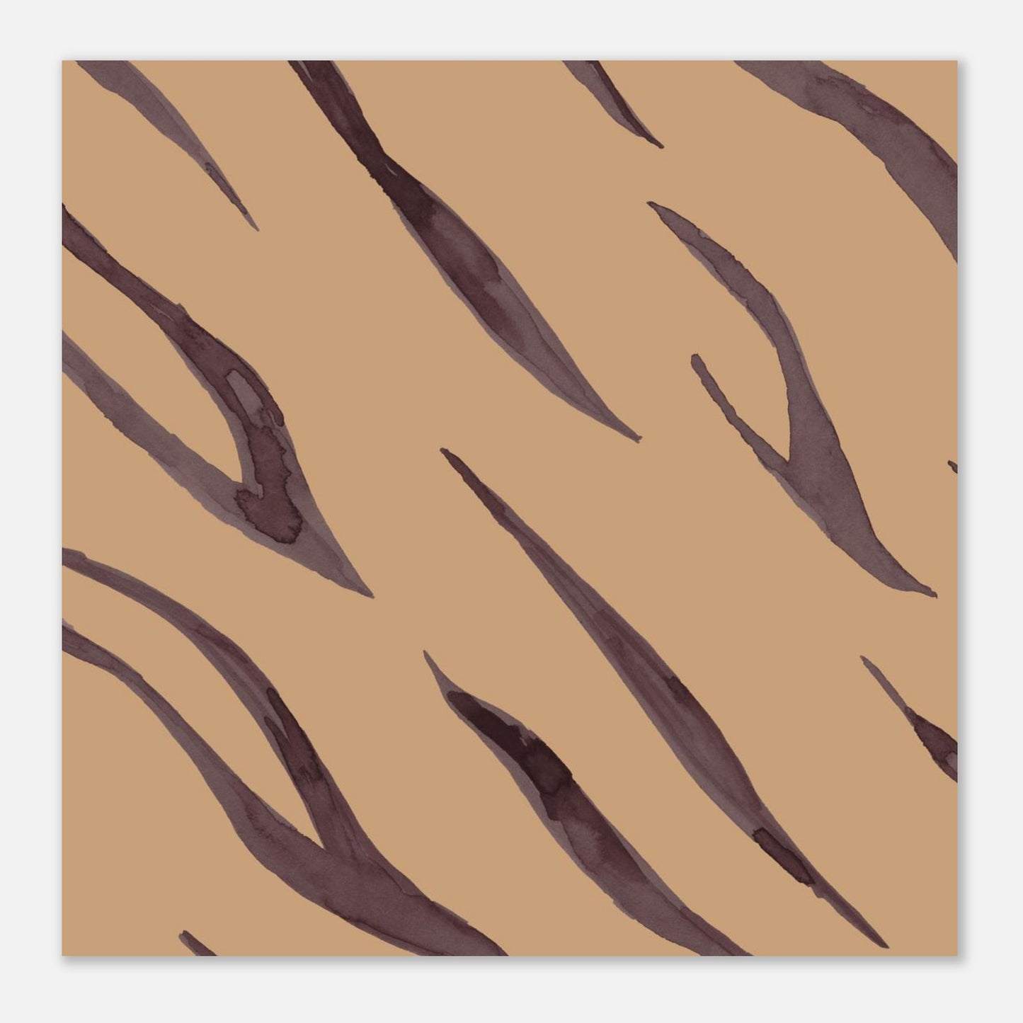 0004f5da-545f-4d34-9508-552515507bfb