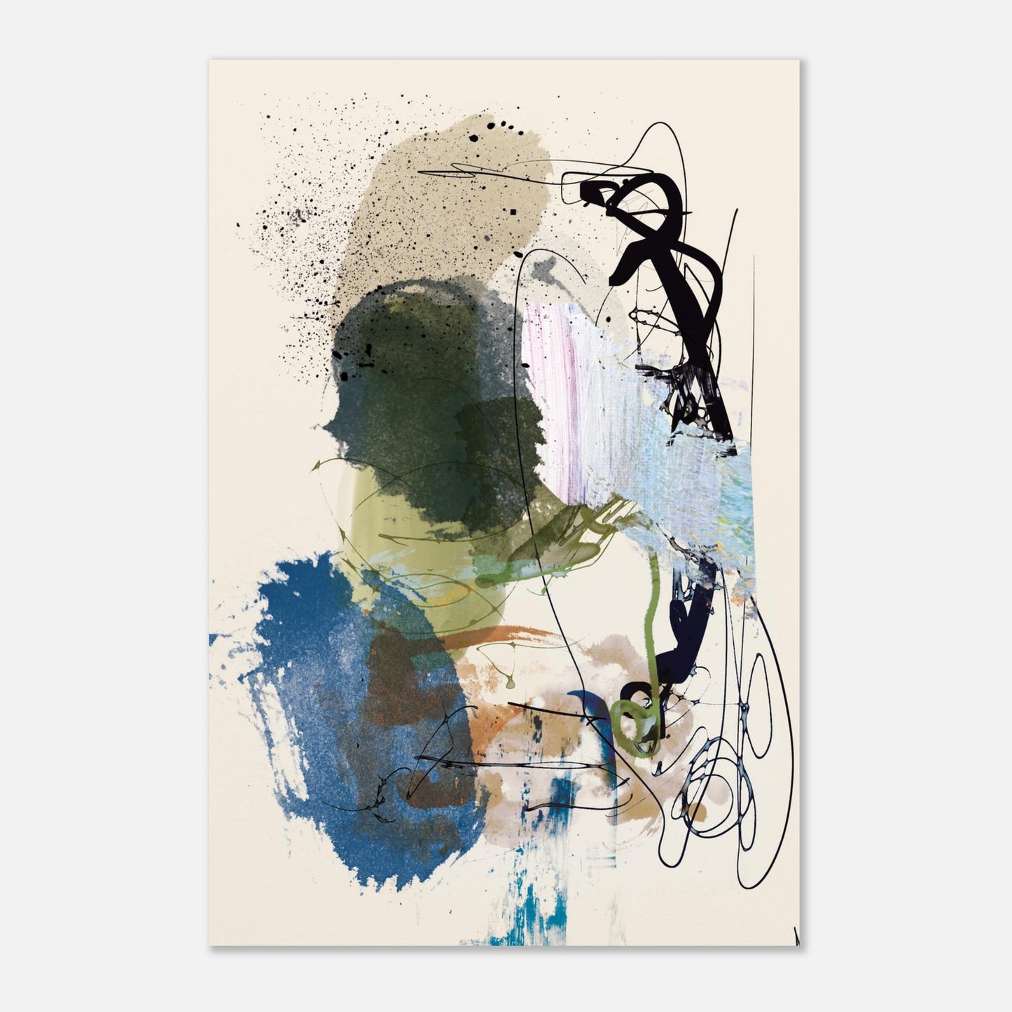 032b1b80-22e6-439b-946b-5b52017f11af