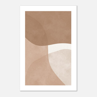 065bff88-fa0f-4569-b53c-b705273429bb