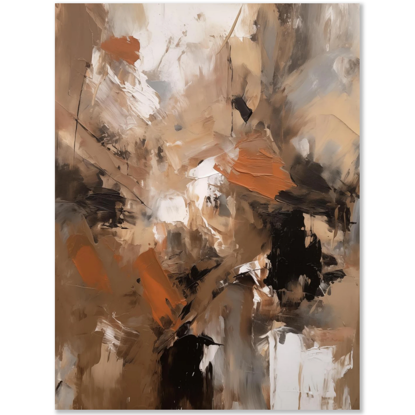 0c041f43-4a67-4338-9013-6f7c2c624518