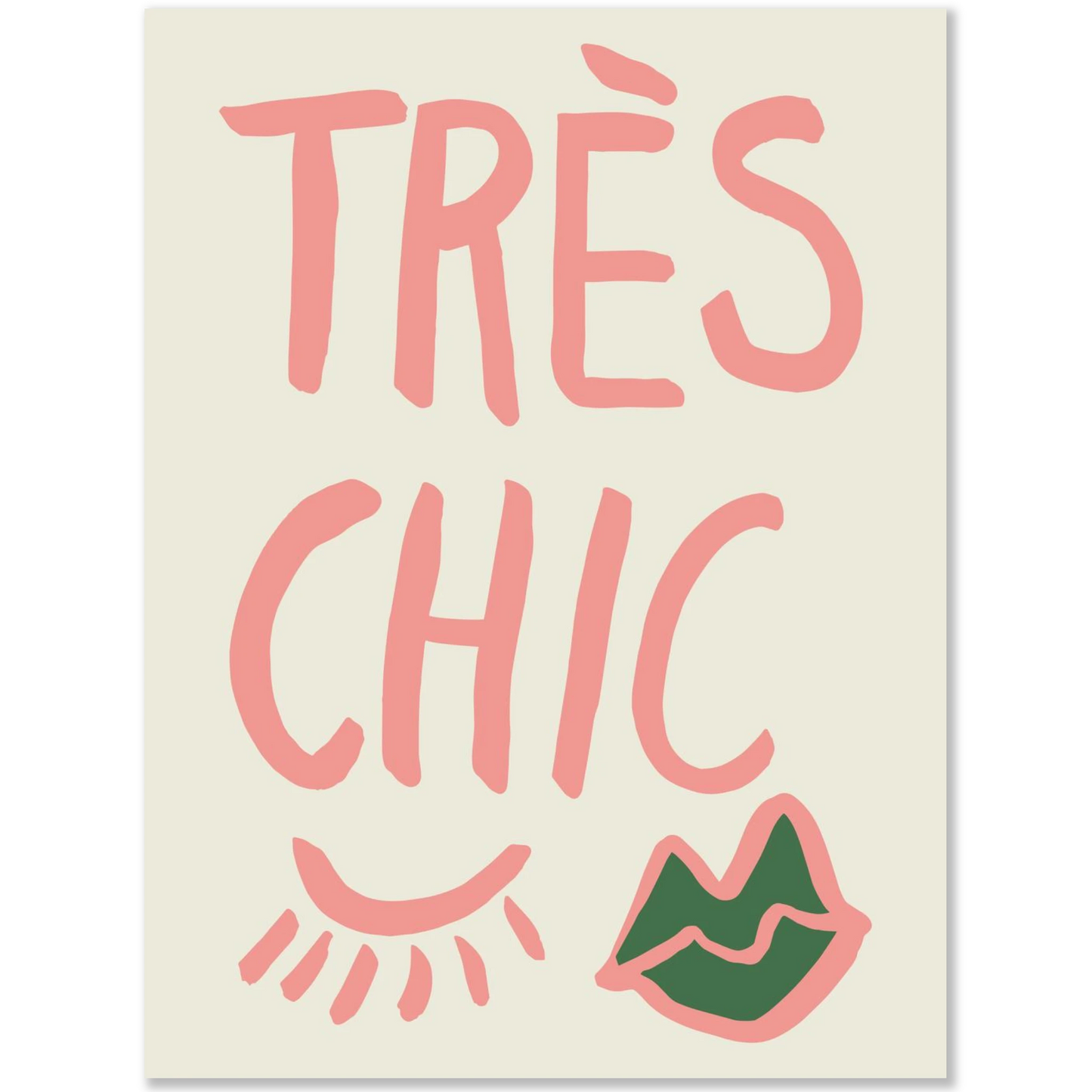 0c56d4d9-ee7f-4613-8621-70bb32b0bbc3