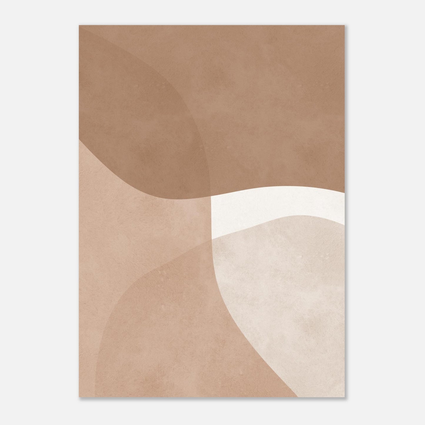 0edd33ff-5a18-4cfc-b955-0a7325226a89