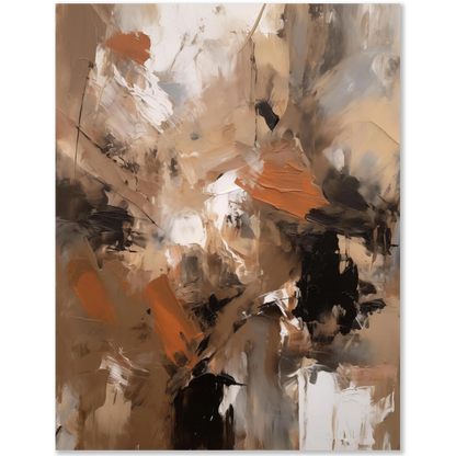 1060fd10-0300-45ae-9c7b-67c49f3ff87a