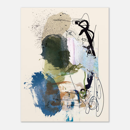 10fa4195-38b3-4696-81cf-e8cdba593d3c