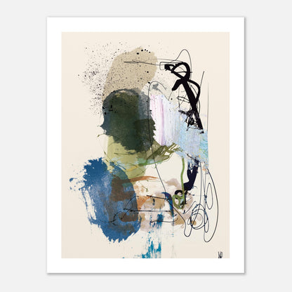 15be5633-fa53-48ee-ab3b-c4b1c9e8e3ec