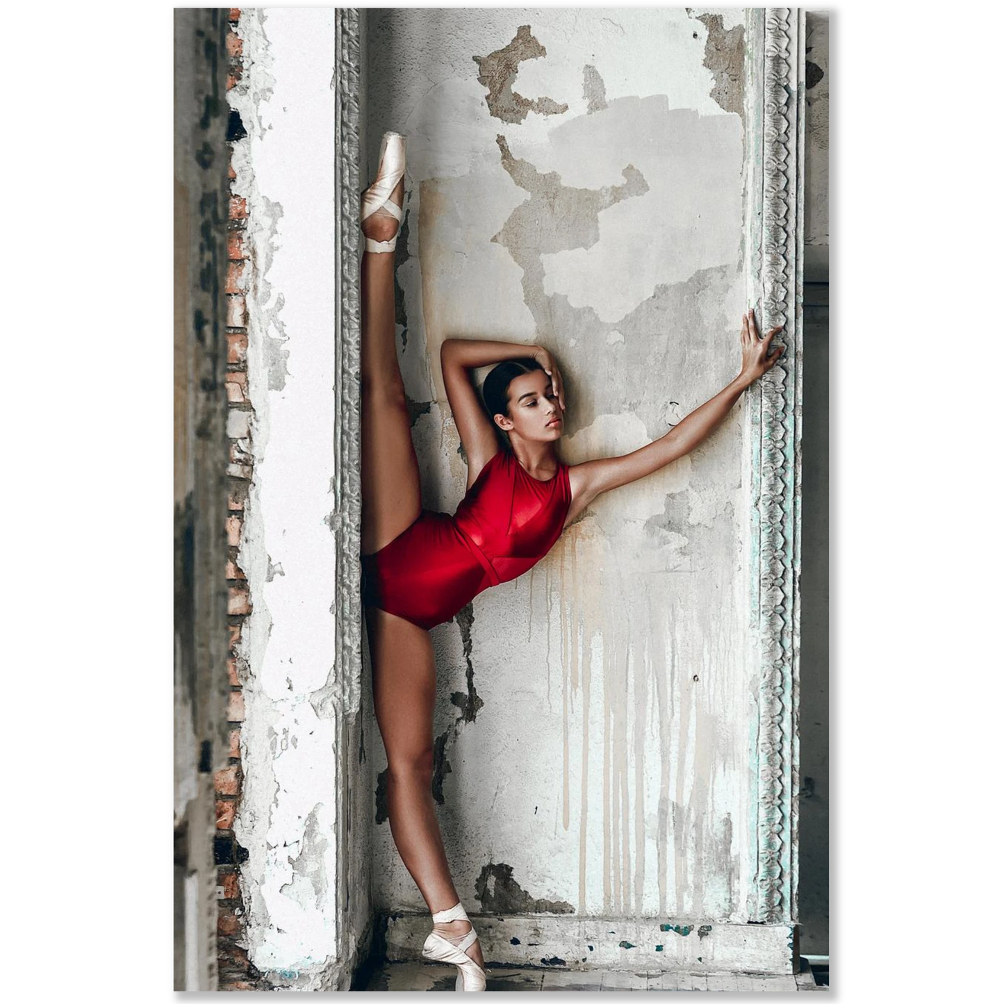 1b0aa0c0-96a3-4477-9daa-05512ea9e12c