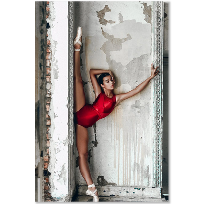 1b0aa0c0-96a3-4477-9daa-05512ea9e12c