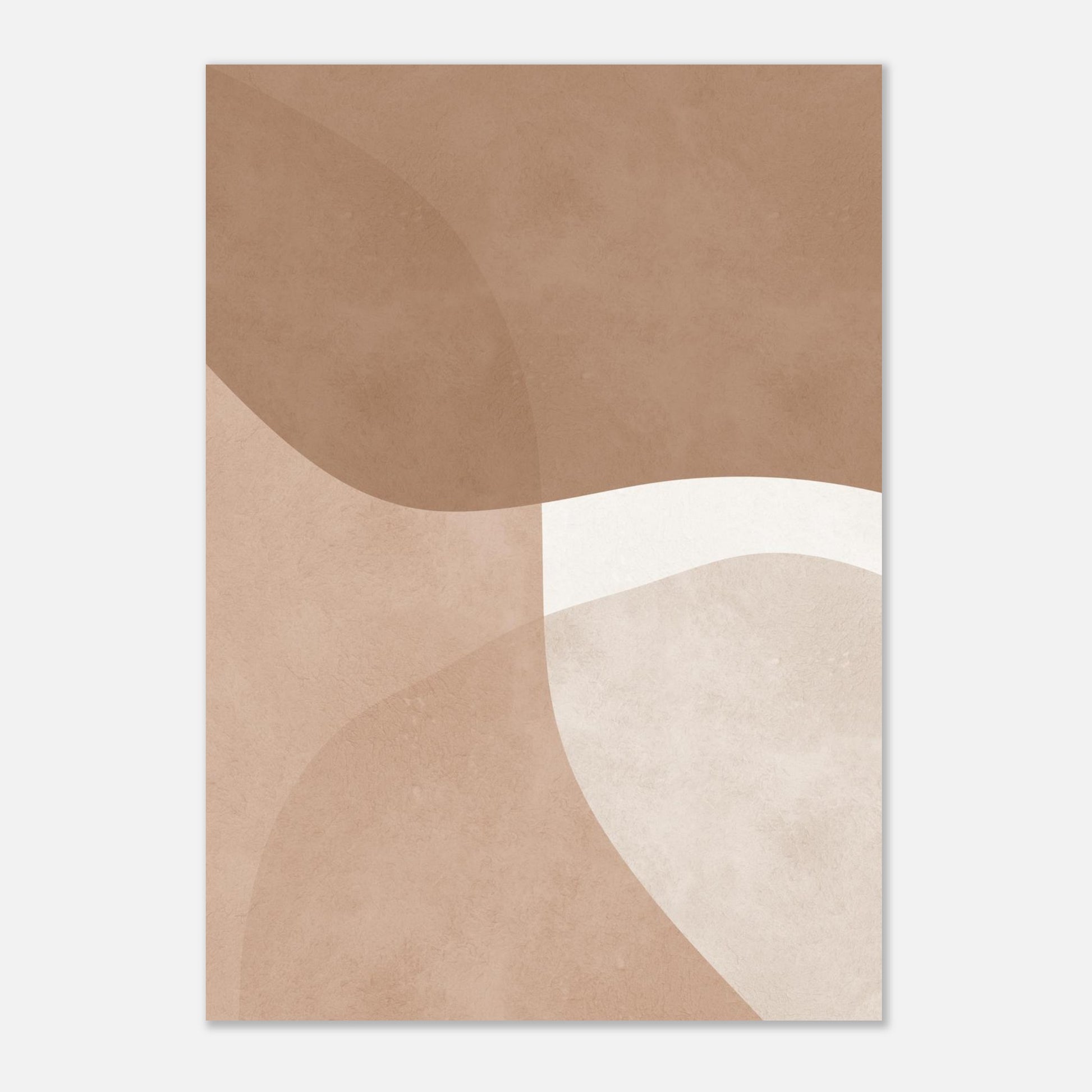 1c322c84-184d-40b0-ac6d-c9e1f5ff5834