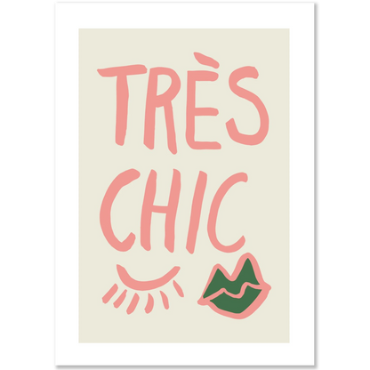 1f983afc-eefa-4840-9b31-9945046e1cea