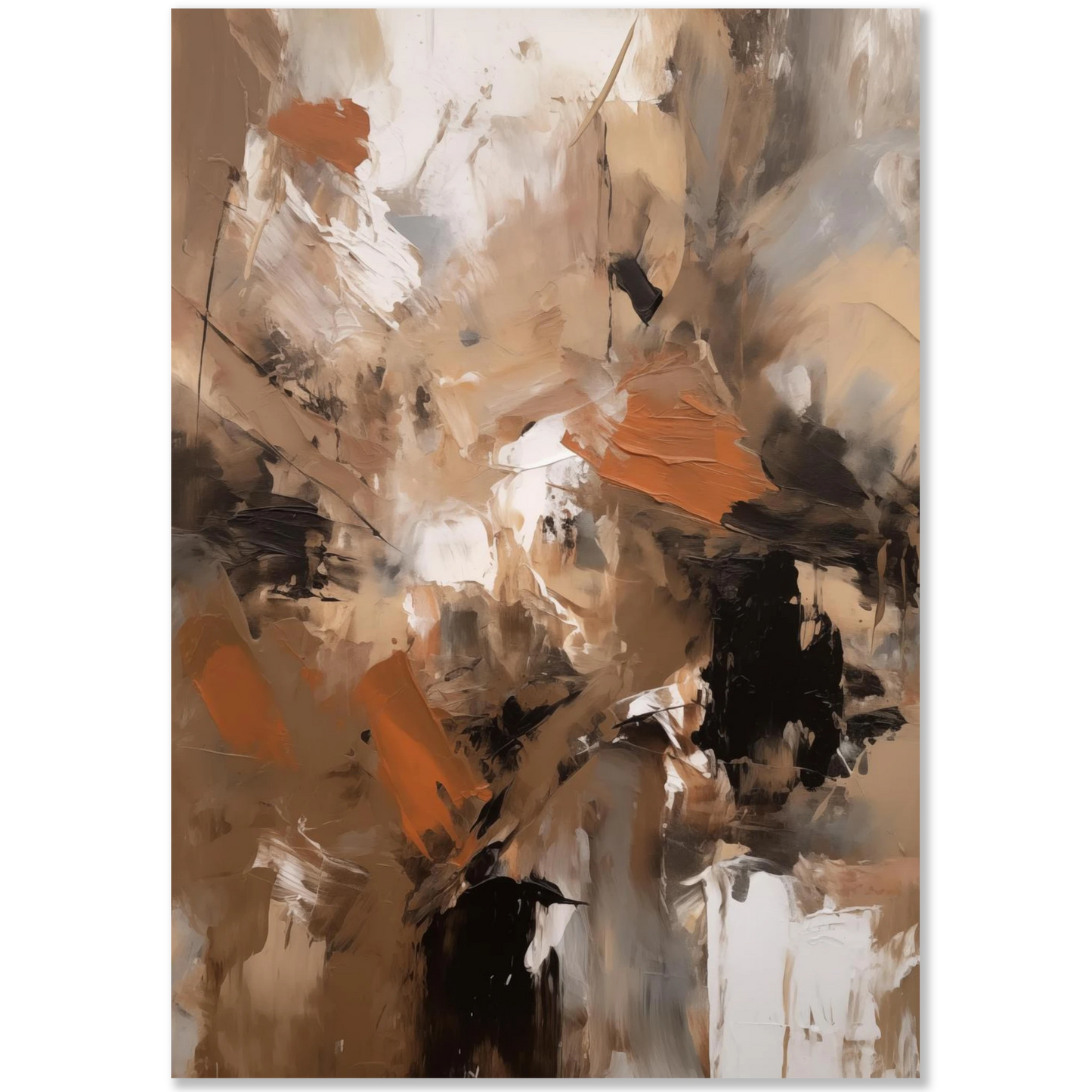 22d4af53-b7c3-41c9-8c61-750af53c48d4