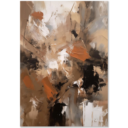 22d4af53-b7c3-41c9-8c61-750af53c48d4