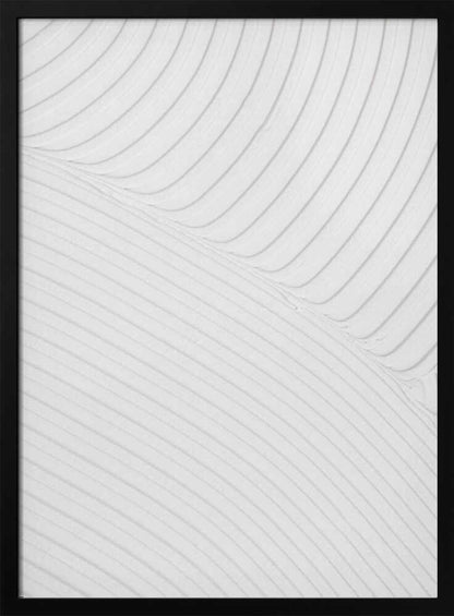 Mud Texture 03 - Poster / Art Print