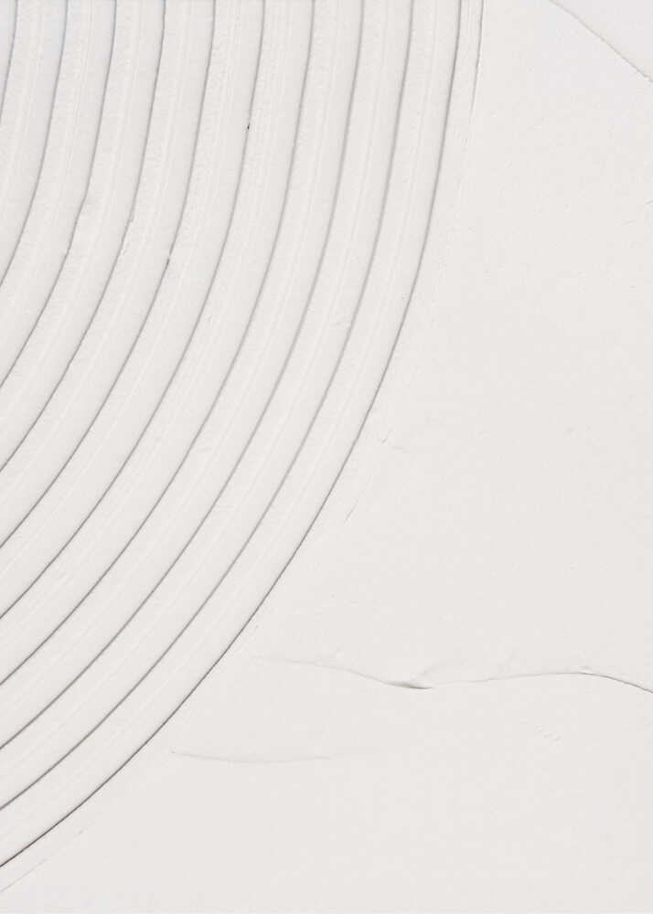 Mud Texture 08 - Poster / Art Print