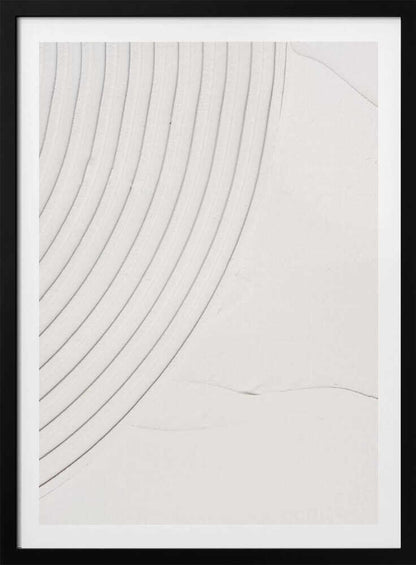 Mud Texture 08 - Poster / Art Print