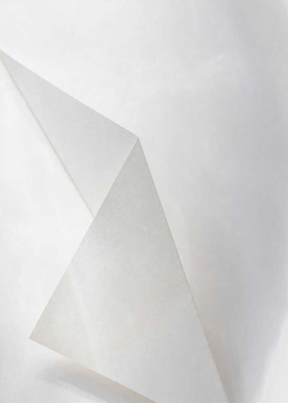 Paper Studies 18 - Poster / Art Print