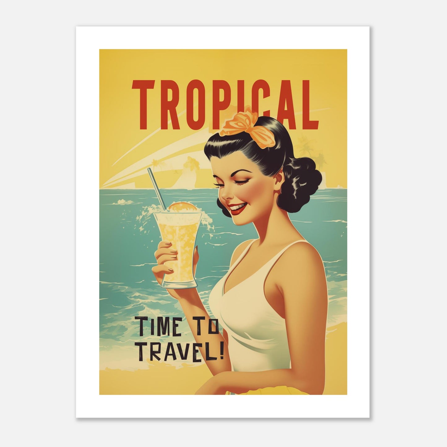 2694e47f-7b32-4012-b598-bc85749bafb3