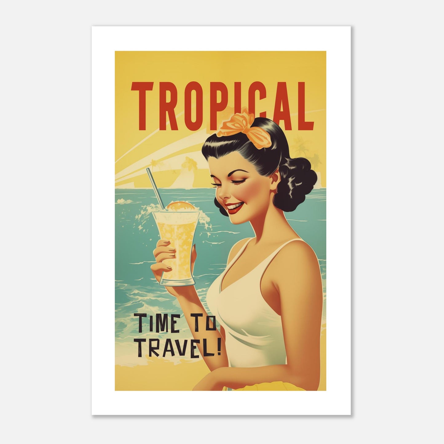 270a8c96-7613-4eb1-a2ec-c1f176d81954