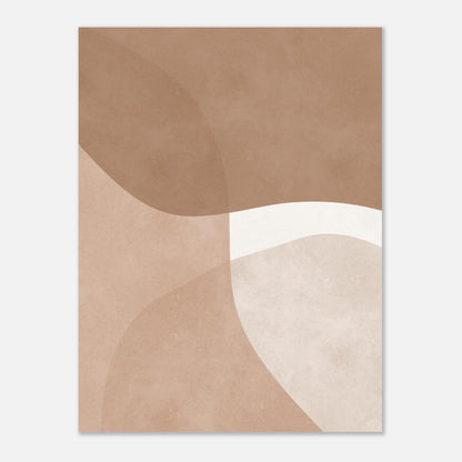 280e1a4e-6ef5-4e9a-bb0a-447bd83a6de6