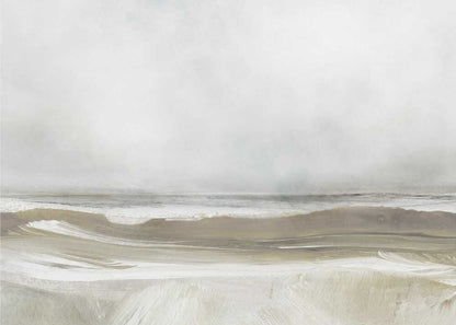 Sea Air - Poster / Art Print