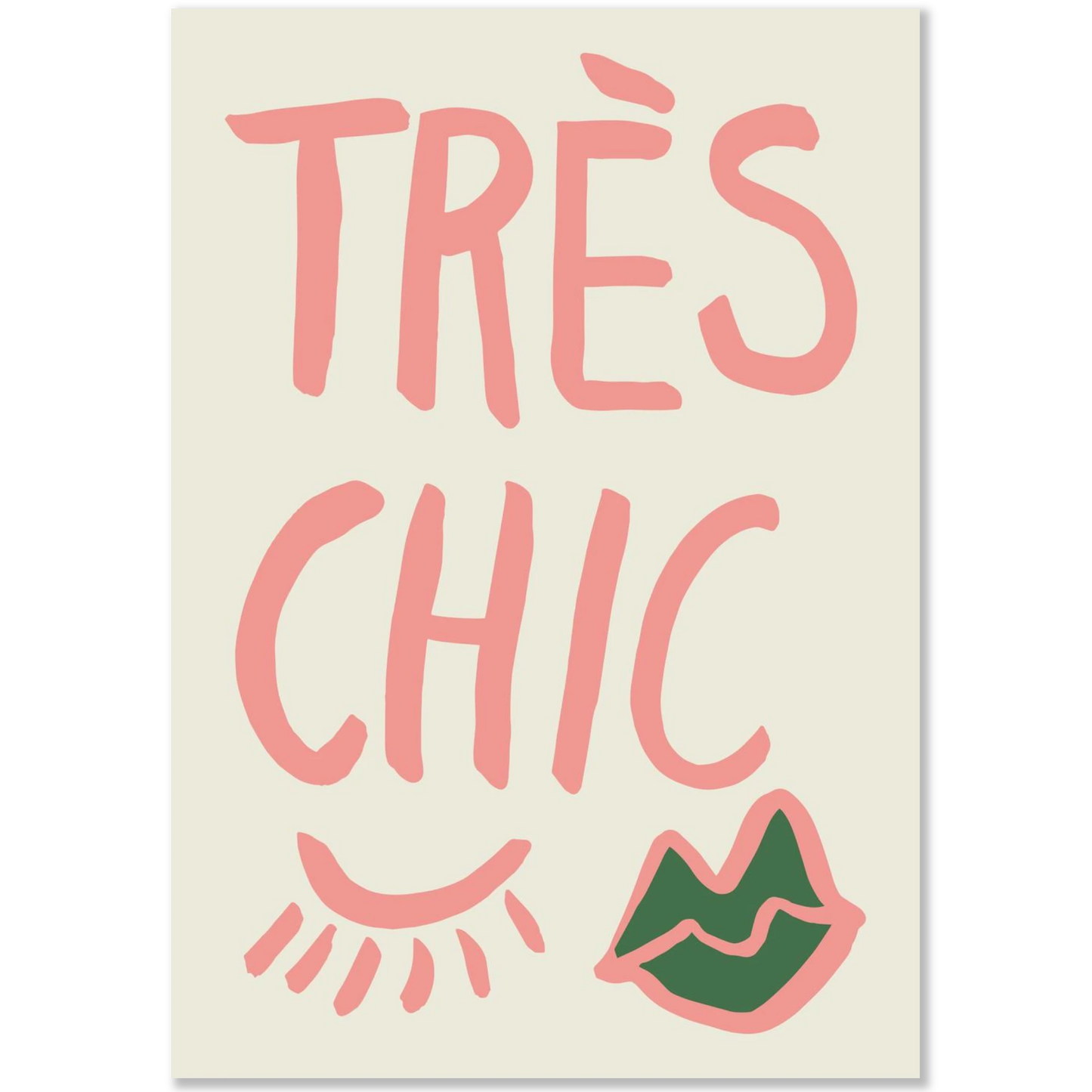 2ca44442-60e3-4617-886b-99569fa3cfc3