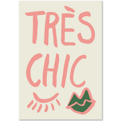 2ca44442-60e3-4617-886b-99569fa3cfc3