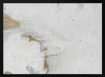 Gentle Whispers - Poster / Art Print