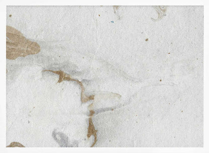 Gentle Whispers - Poster / Art Print