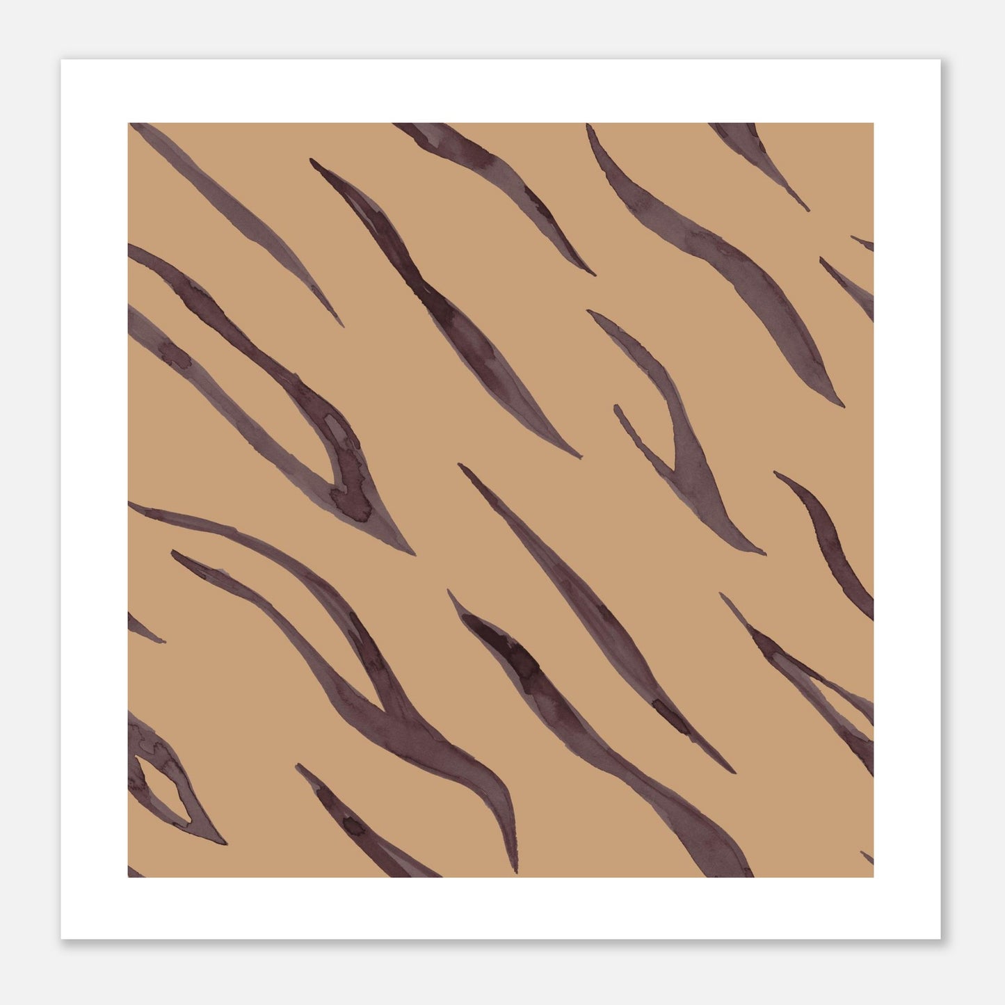 3098ed0e-72f7-4838-9a9b-37fb523de118