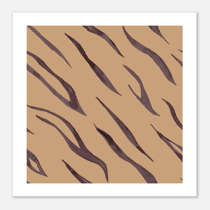 3098ed0e-72f7-4838-9a9b-37fb523de118