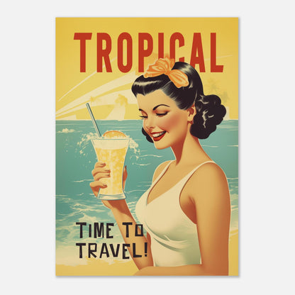 33145753-fe32-46e1-93f5-12d9e0126087