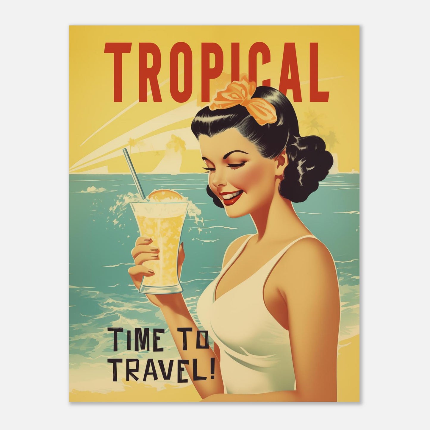 3a2ba87a-6c42-41d4-9fe7-f43126c05b1f