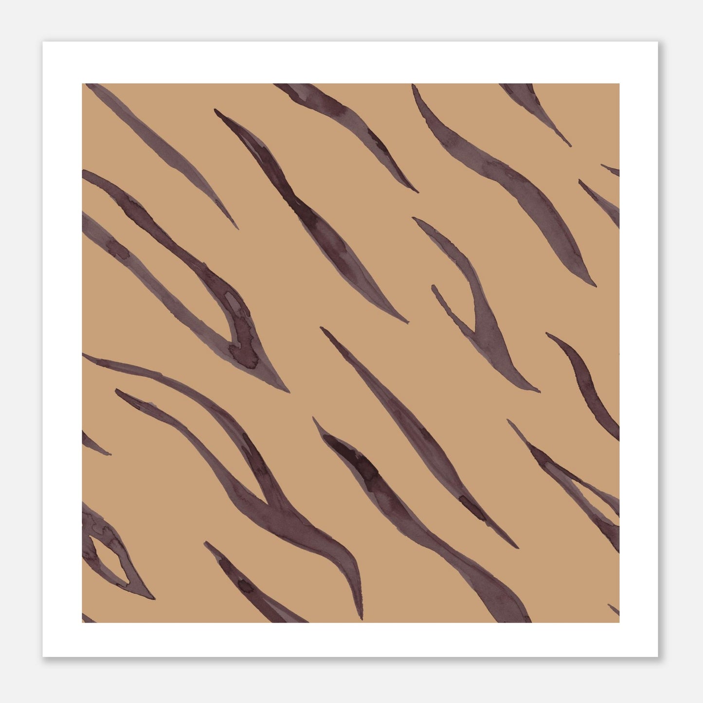 4bcf1224-7b80-4547-a70c-437b85ff1891