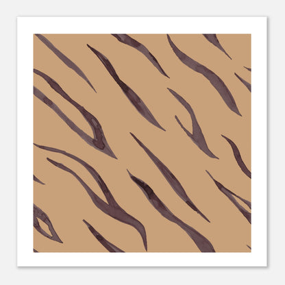 4bcf1224-7b80-4547-a70c-437b85ff1891