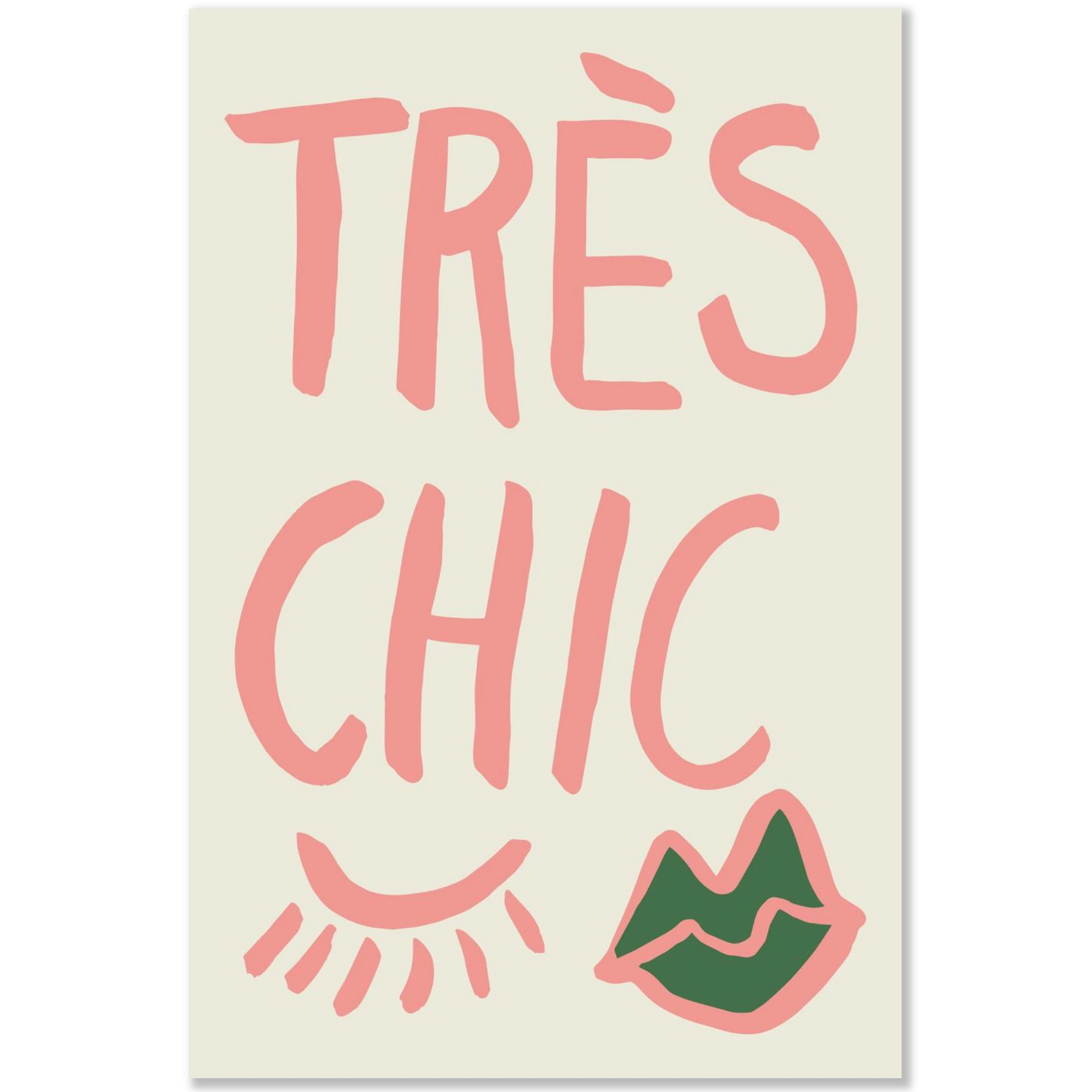 4cb9a9d2-6e7a-4ba4-b1a2-7f6d38554820