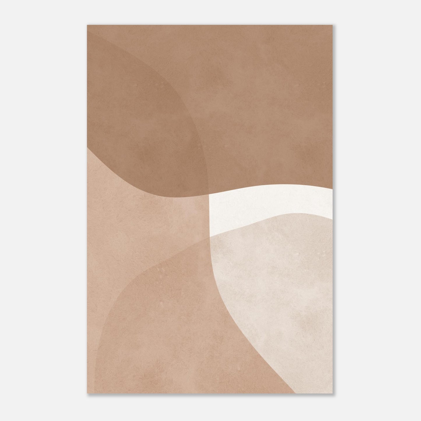 4ff32e4c-366f-4a40-b672-9ca35645963e