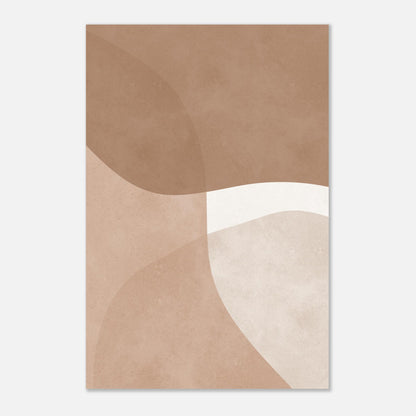 4ff32e4c-366f-4a40-b672-9ca35645963e