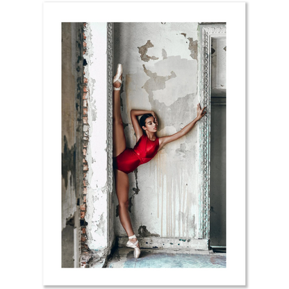 54c8f679-b487-40f2-9b88-840afe8e5ccd