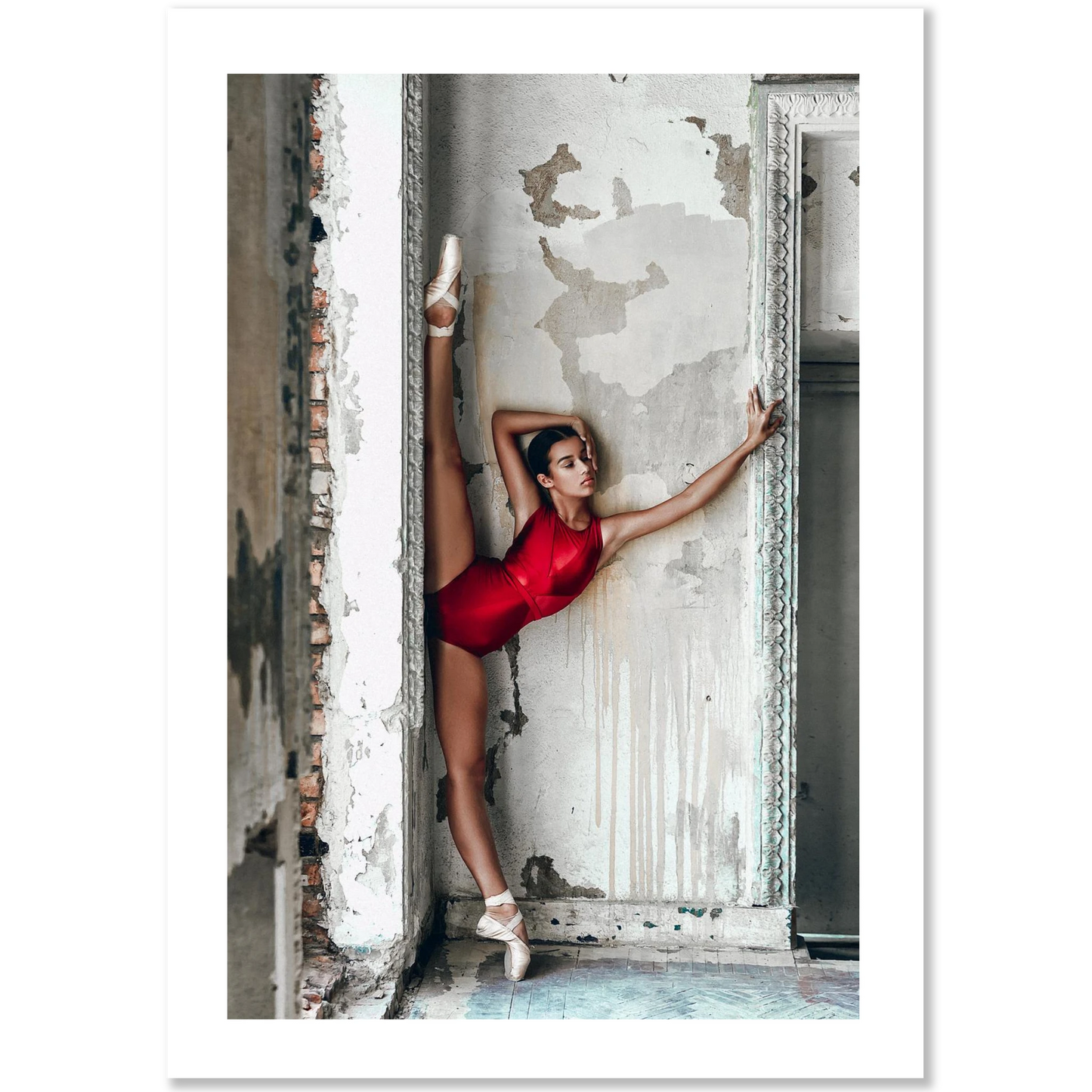 60820a84-279b-49a6-963e-d5b8a8018782