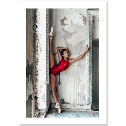 60820a84-279b-49a6-963e-d5b8a8018782