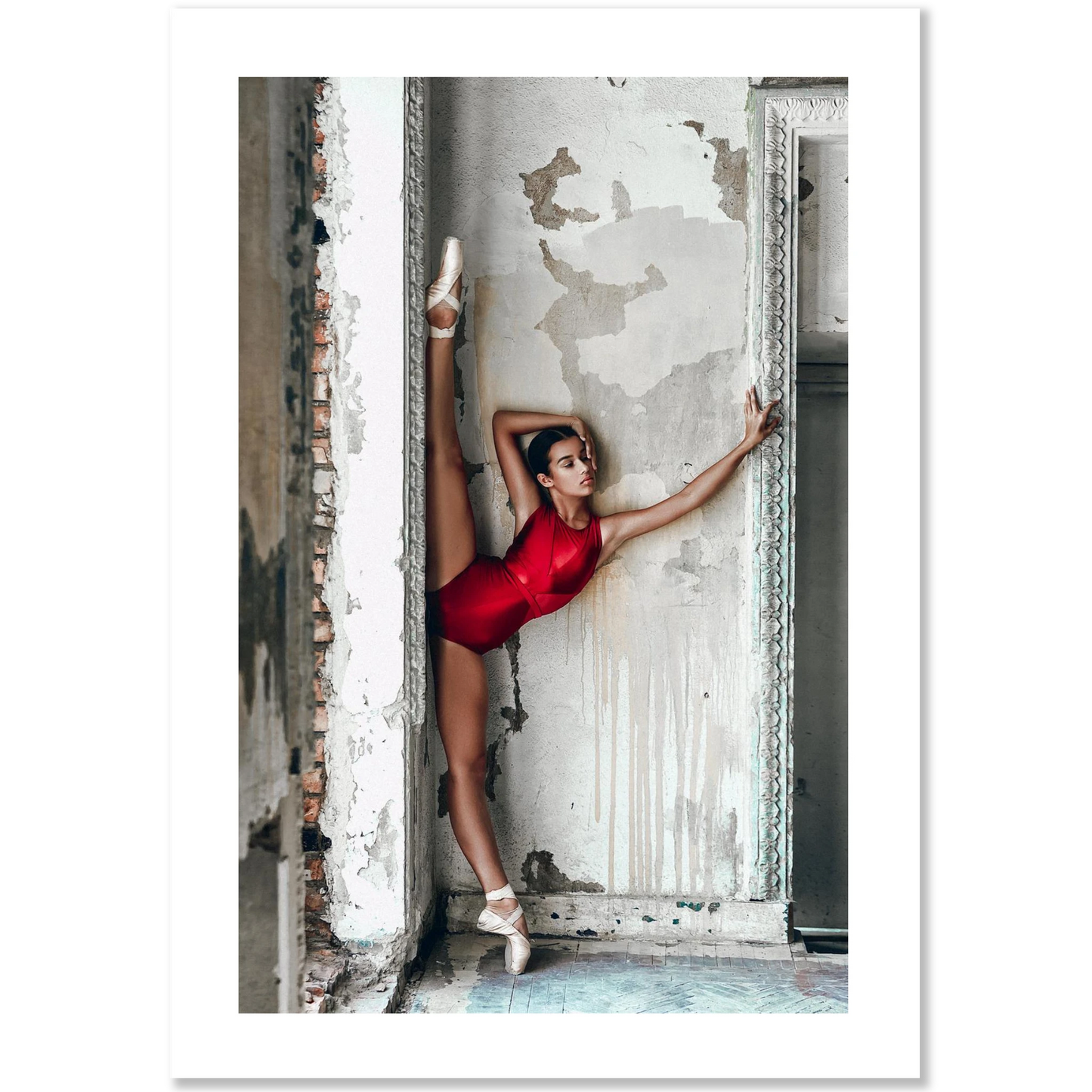 64ac0d7b-19bc-49ef-886f-79cd26773cb3