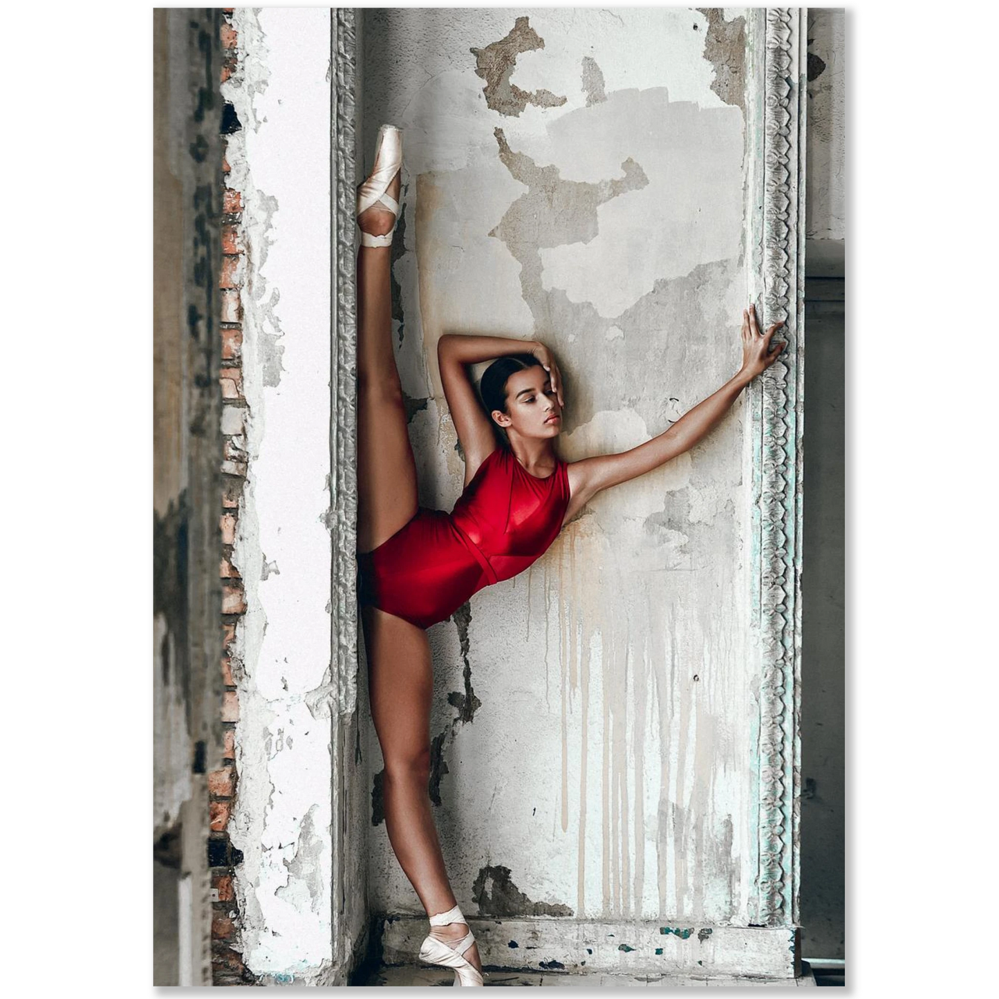 66110ec9-7395-4f34-aa30-0dfa78b888cb