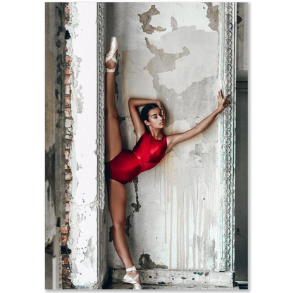 66110ec9-7395-4f34-aa30-0dfa78b888cb