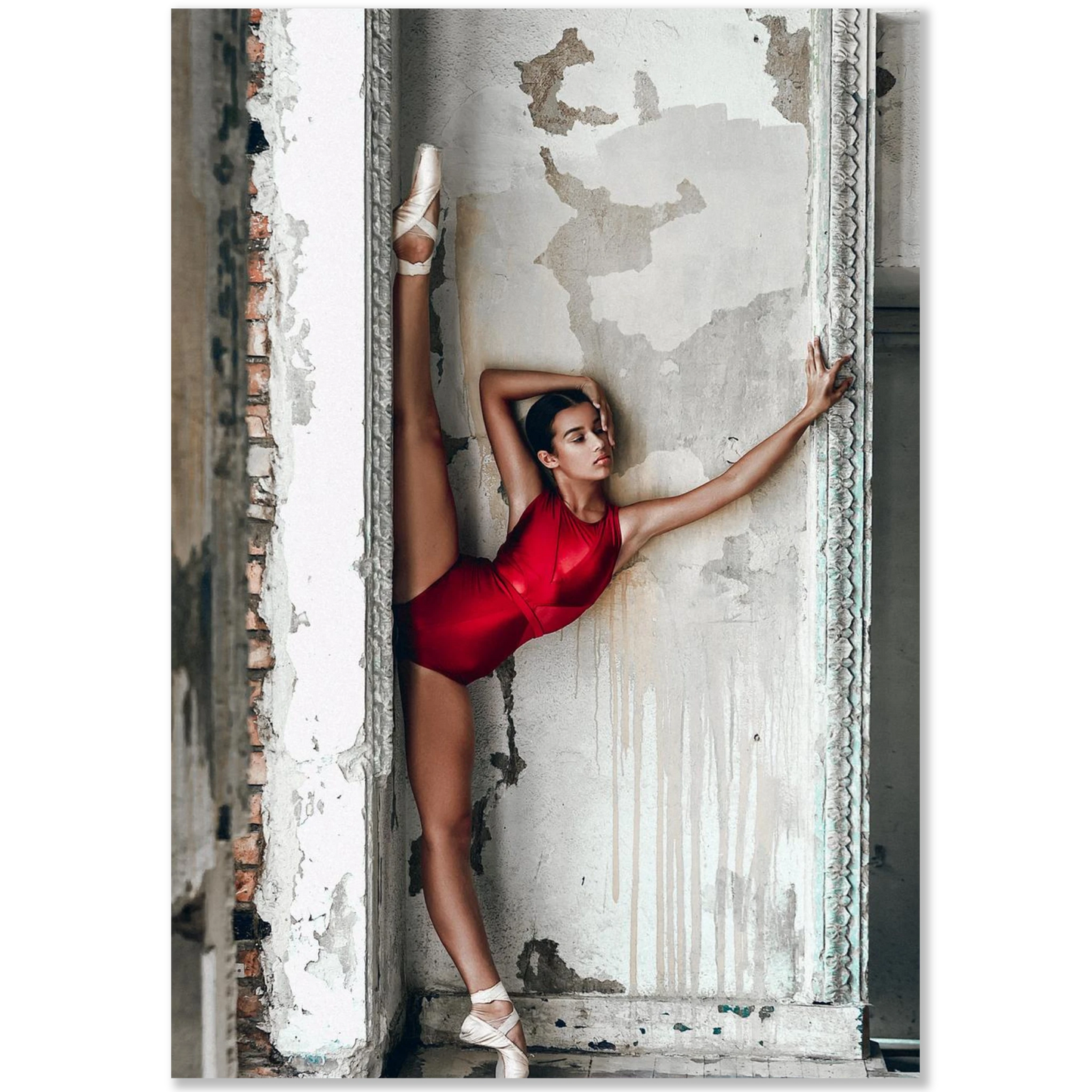 7123b907-84ec-4b8b-a25e-f4f553c69501