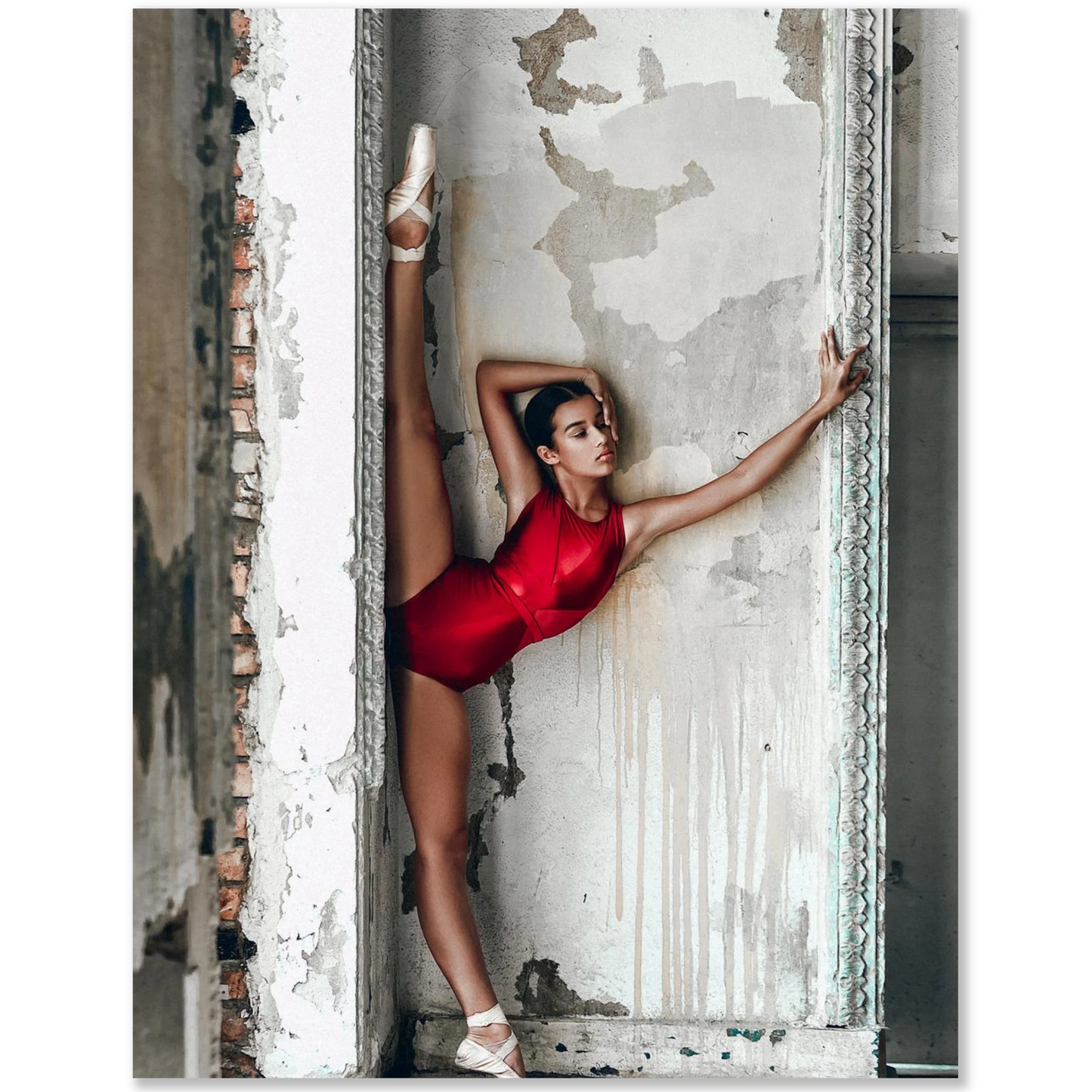 7572e63e-7d74-4199-b3a4-948b27ee0f83