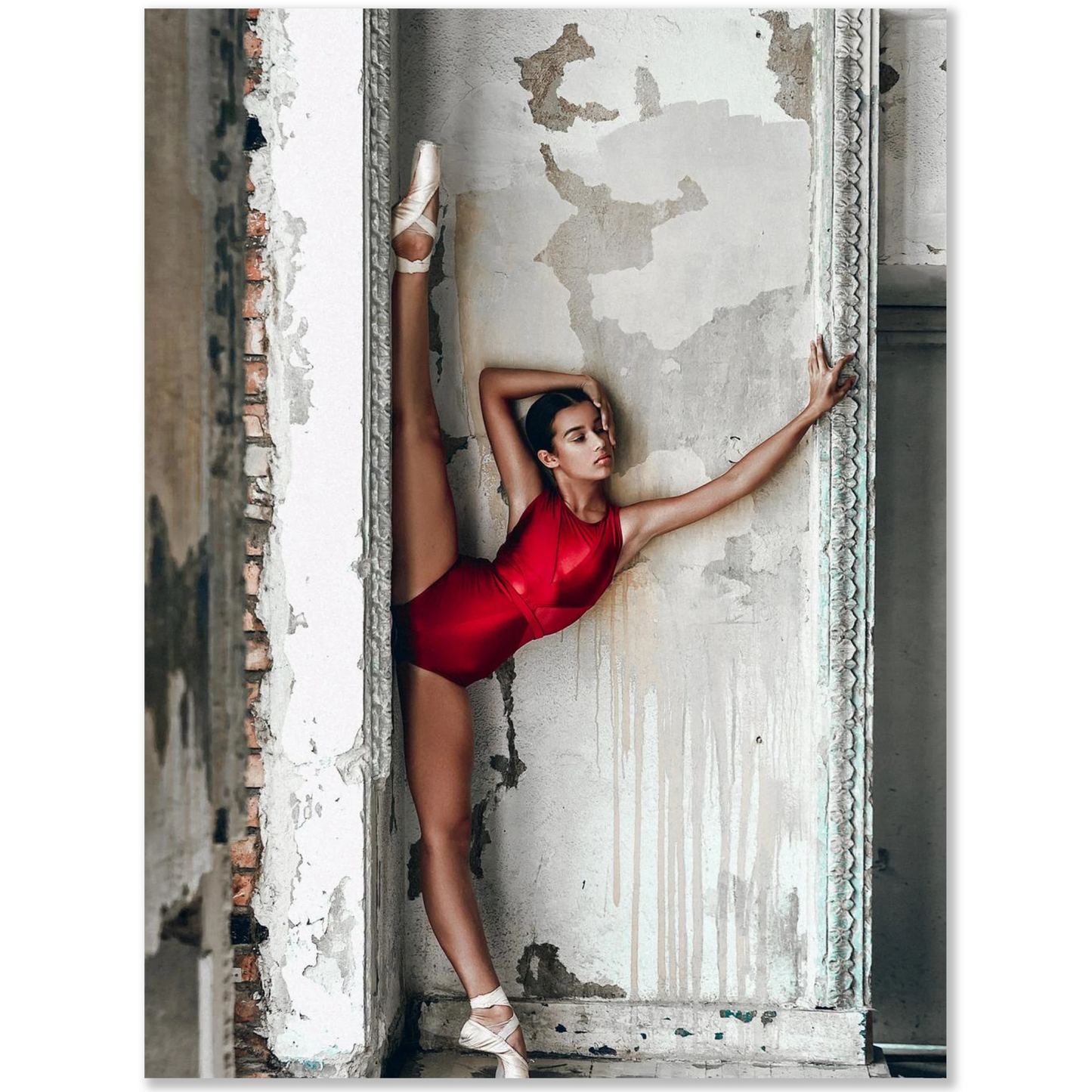 7d2efe65-dceb-44d6-a197-0df8e81b4f7d