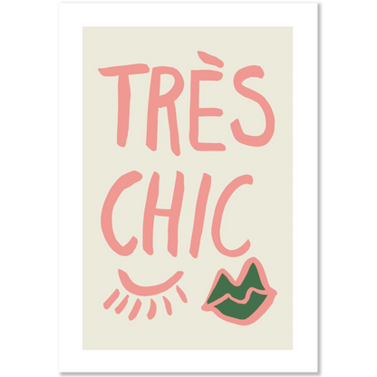 811b0a6a-e6f5-4ef3-858e-2efe05bd4a64