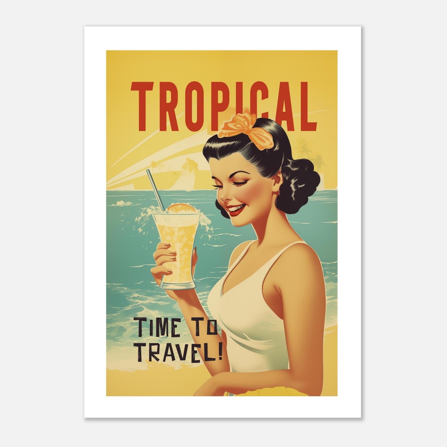 8159ad50-9672-4c45-b6c5-6887deb5e54d