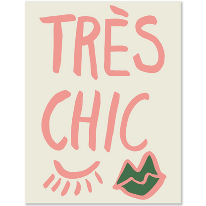 82db3507-9dab-45e9-a0d6-cfd88e6f1a41