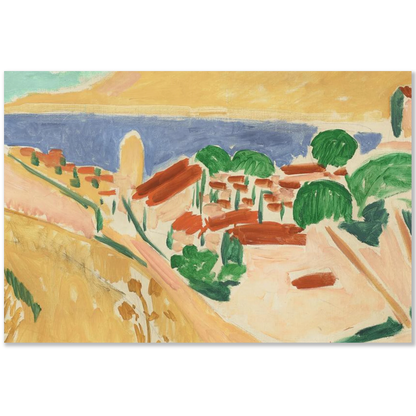 85435ba5-ec4a-4ecb-b142-b1defdb5c5e9